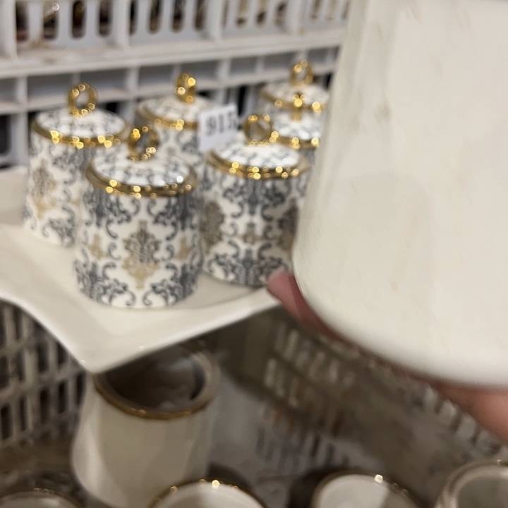 陶1个大号917，11111111111111111