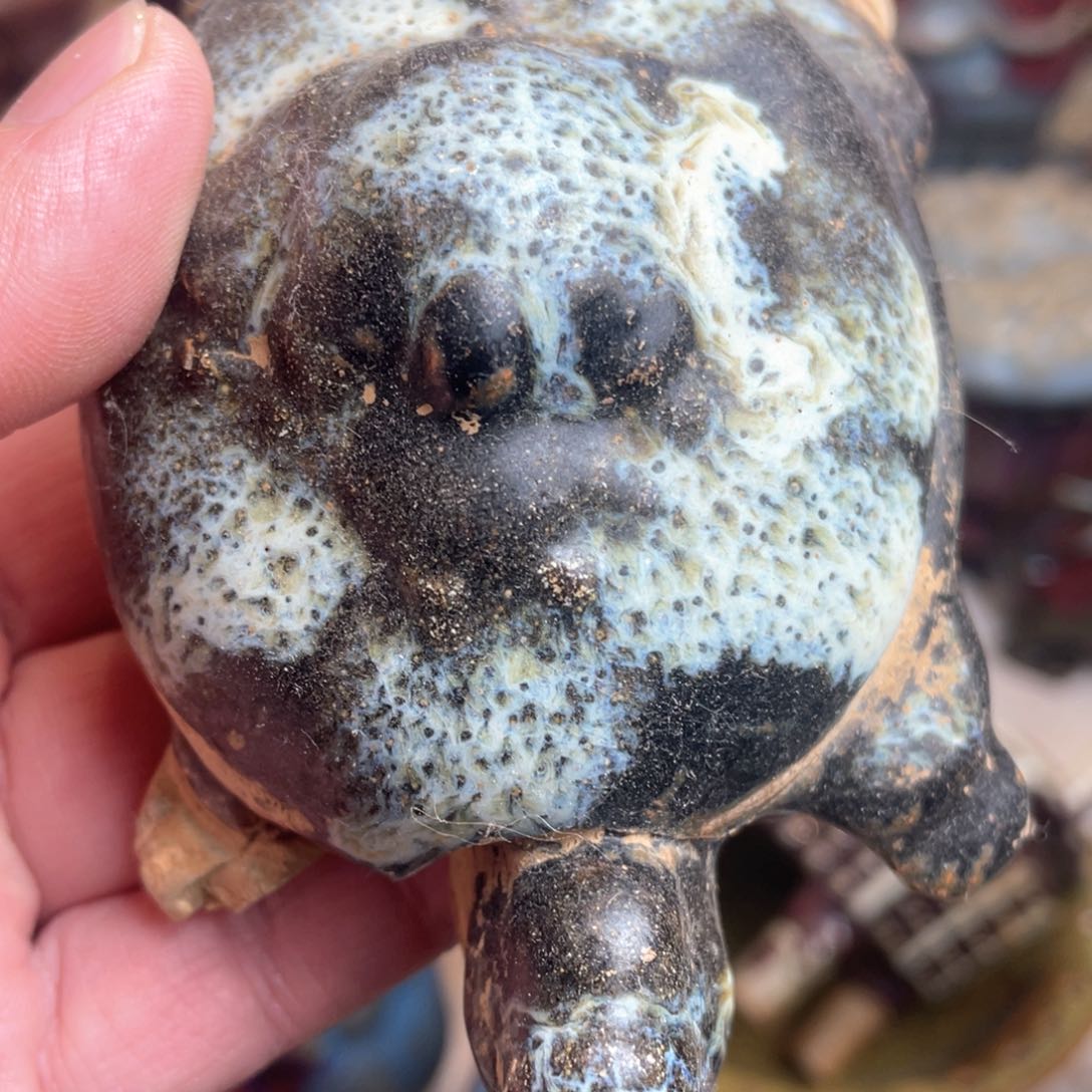 河山堂精选，福利价格。