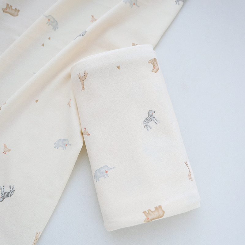 母婴类产品被子包单方巾云枕【叫号专用】