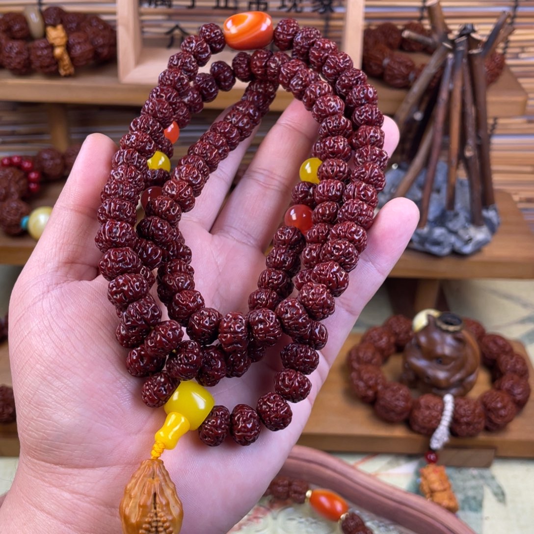 金刚菩提吊坠511mmmmmmmmheippppp