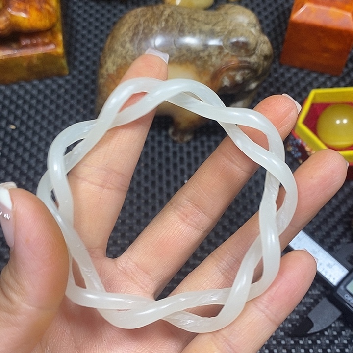 紫砂官方链接一物一图