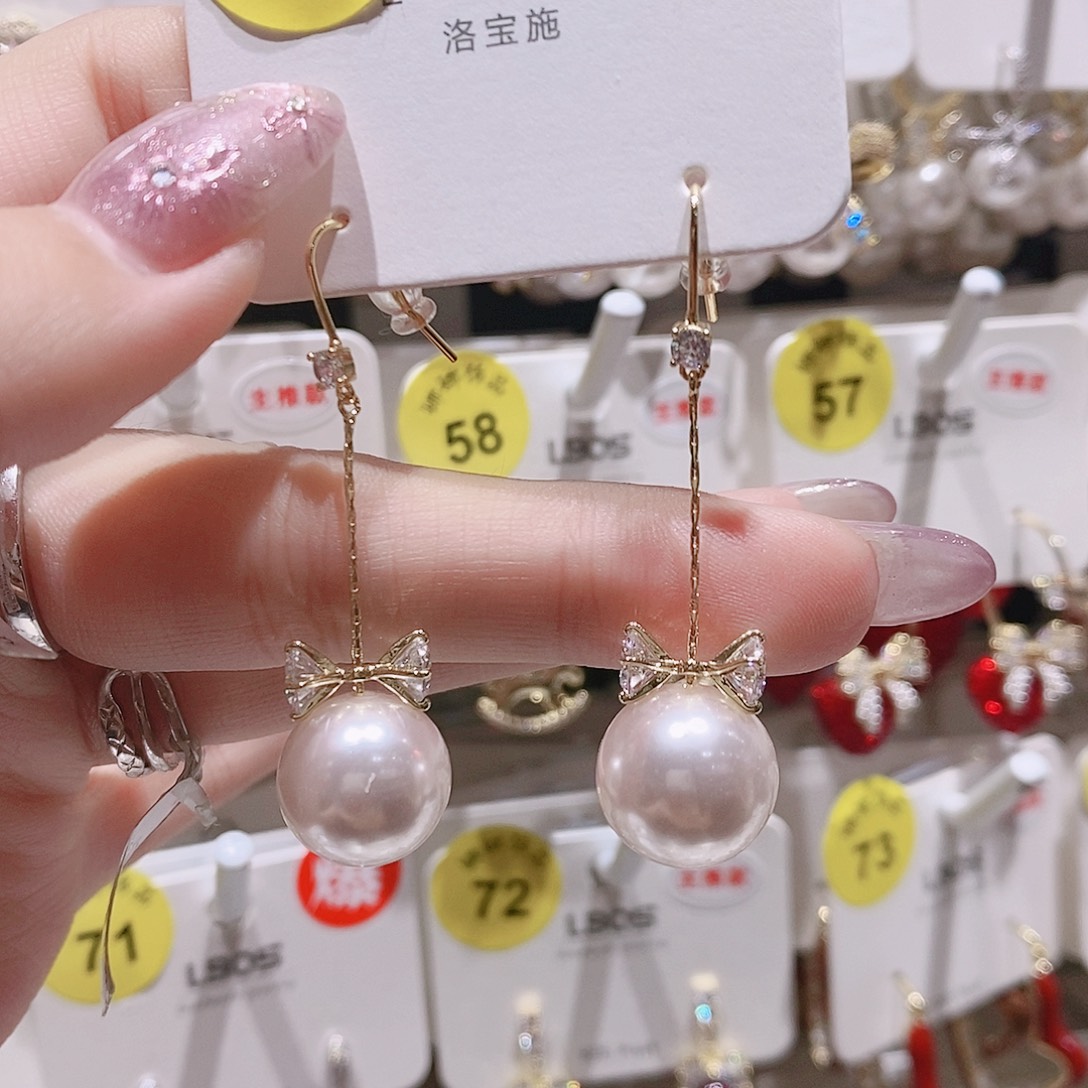 锆石铜合金合金41