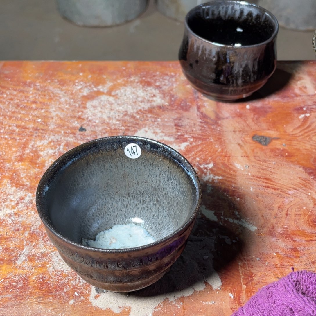 茶盏盏盏都是我的错