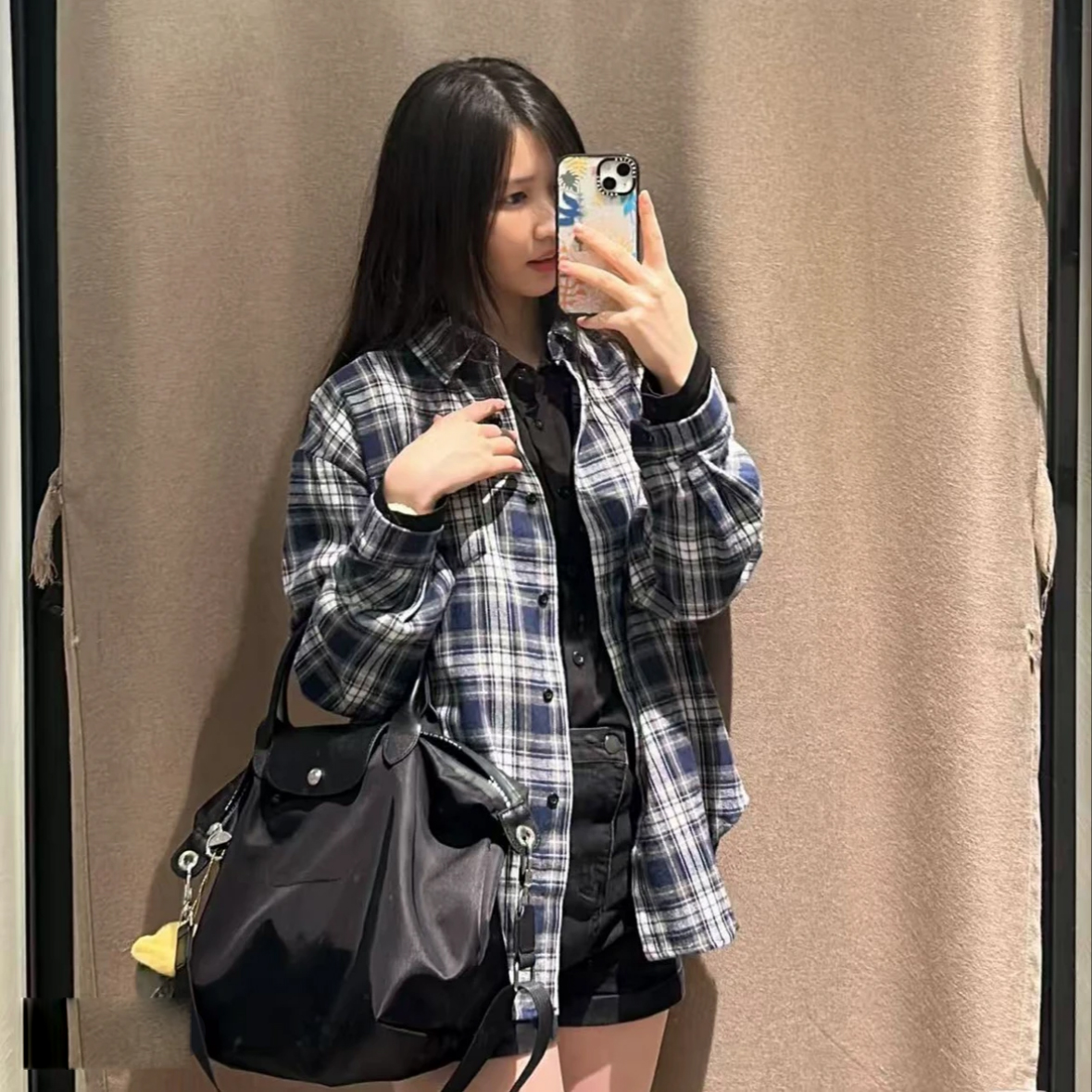 F250-F299按编码下单潮流时尚包包