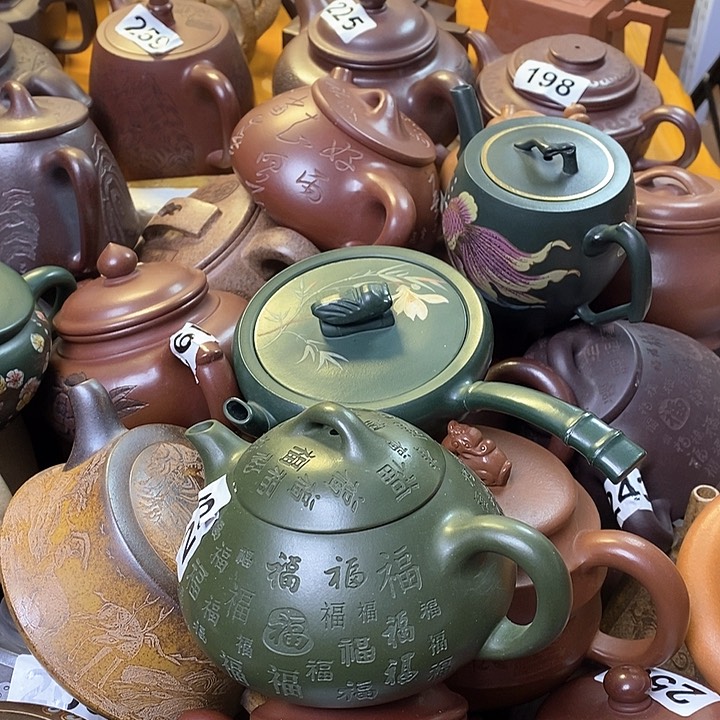 紫砂茶壶微瑕微瑕微瑕微瑕微瑕微瑕