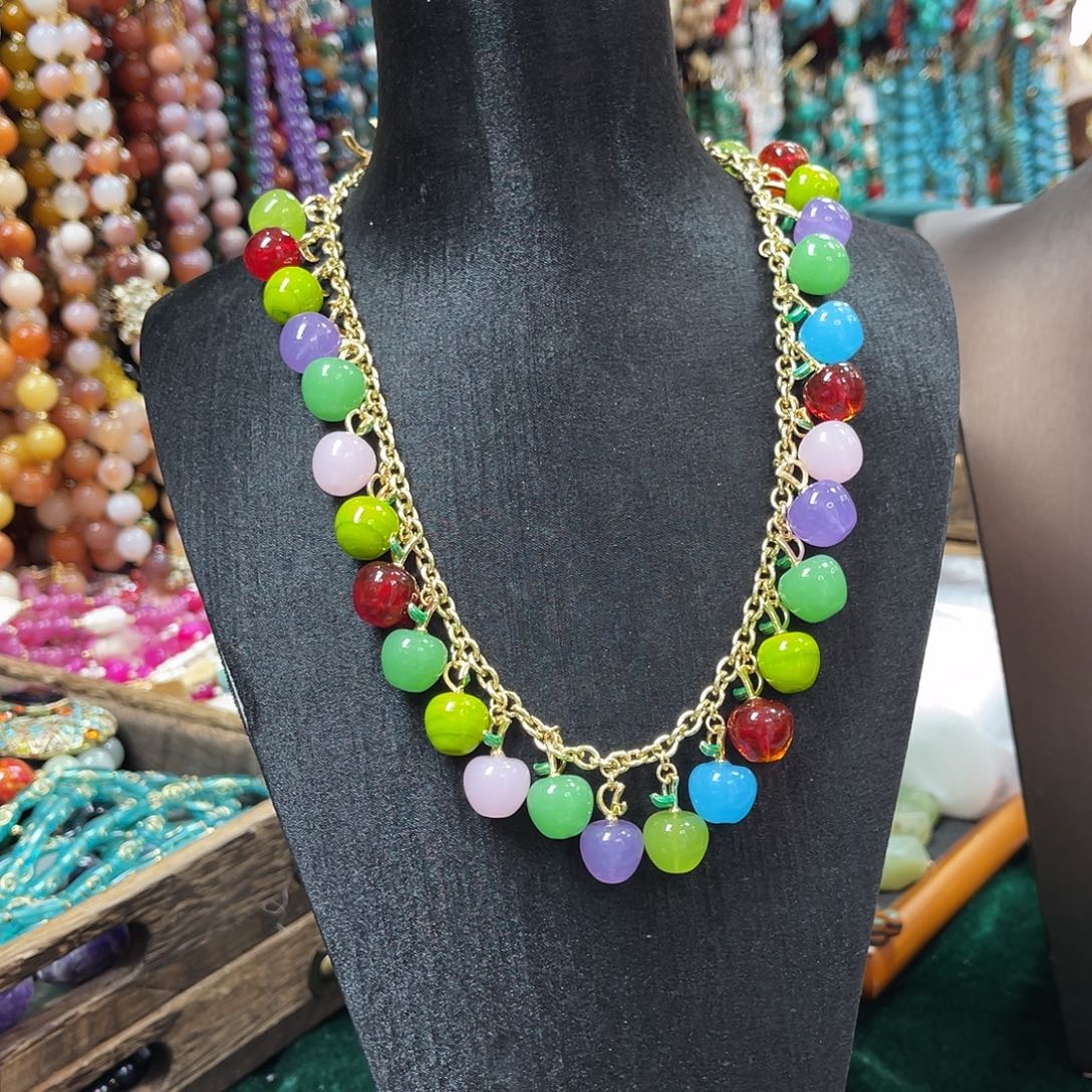 石英石纯铜锡合金纯铜