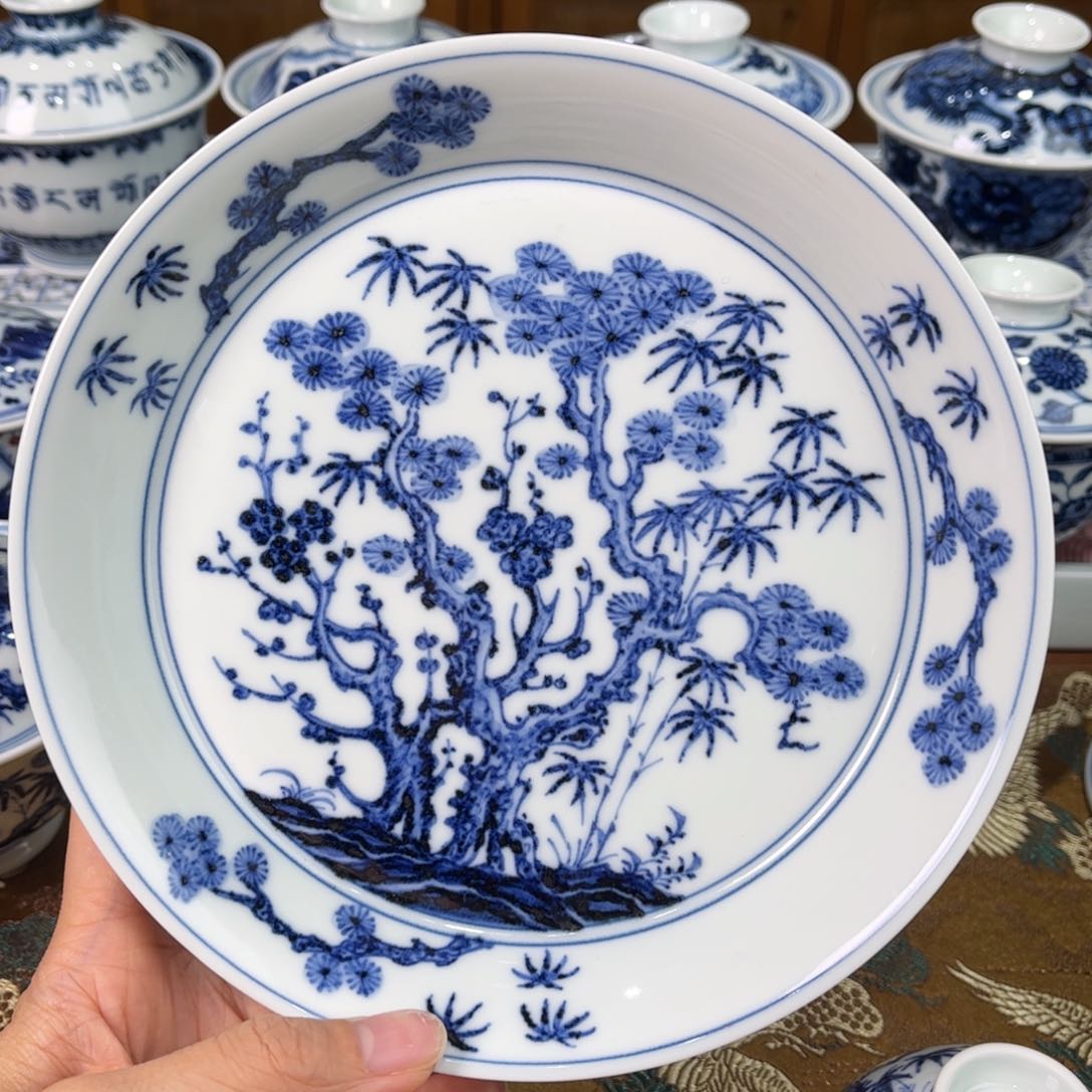 壶承。。。。。。。。。。。。。。。