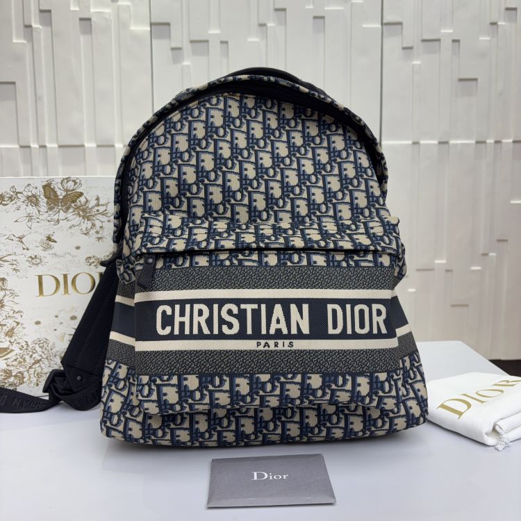 95新/迪奥/C13343967934/[MQR1228B0028]