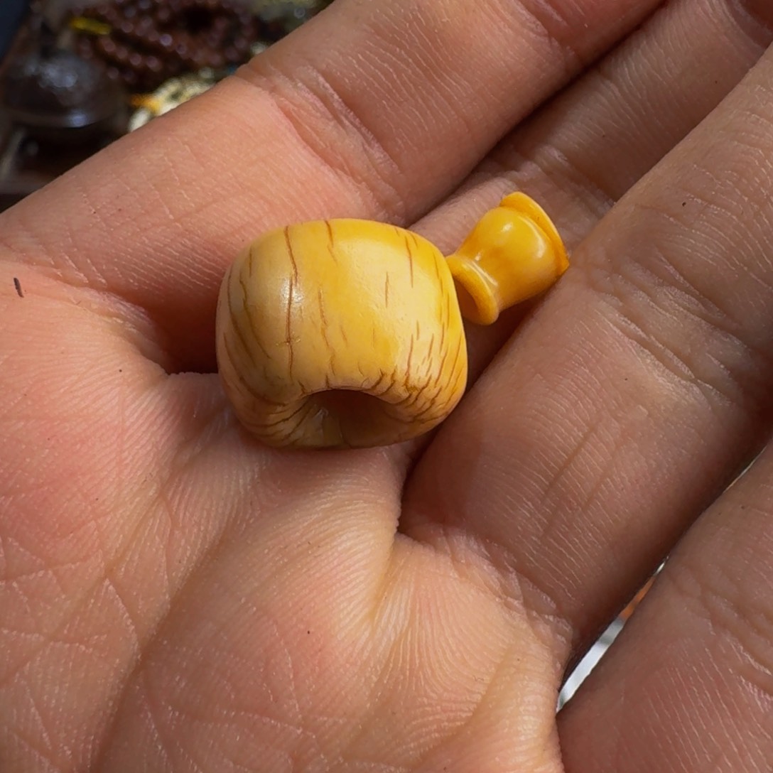 泥塑啊啊啊啊啊啊啊啊啊啊啊