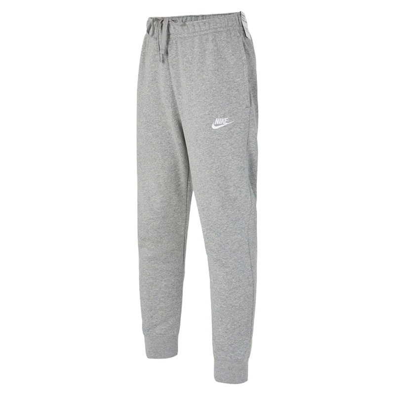 NIKE耐克【通】男子运动休闲长裤裤子BV2672-063
