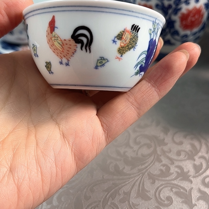 好好好好好好好好