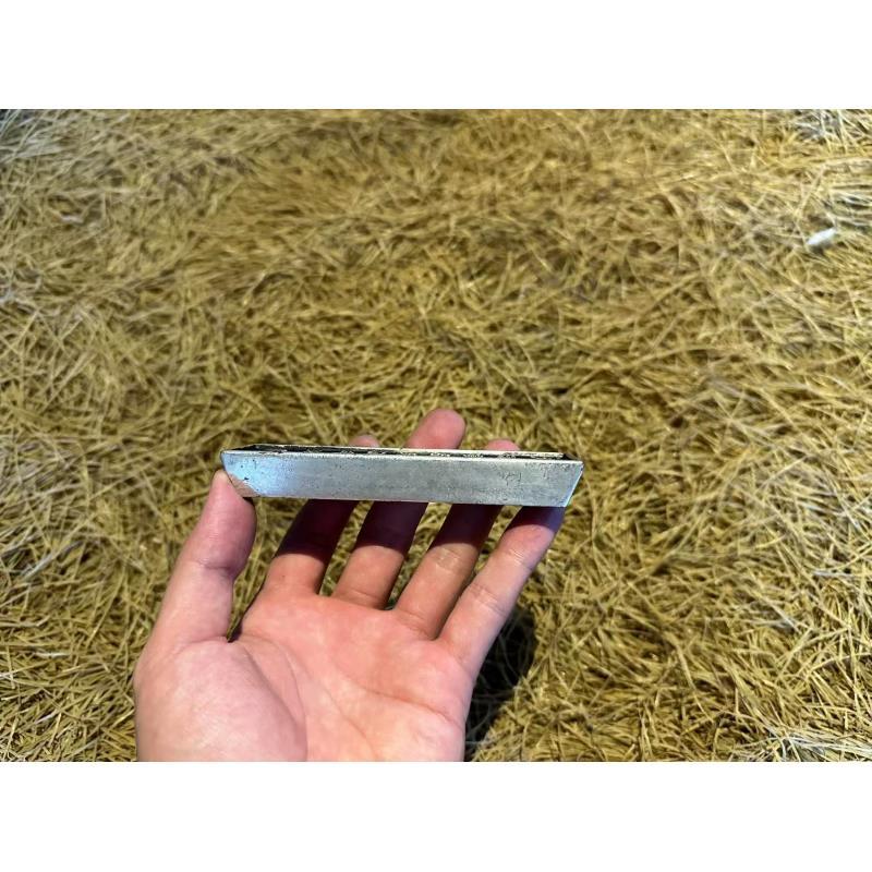 A-9家具饰品摆件 现代复古仿古摆件S