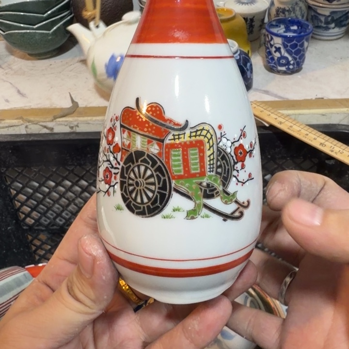 陶瓷推荐第二名20包邮