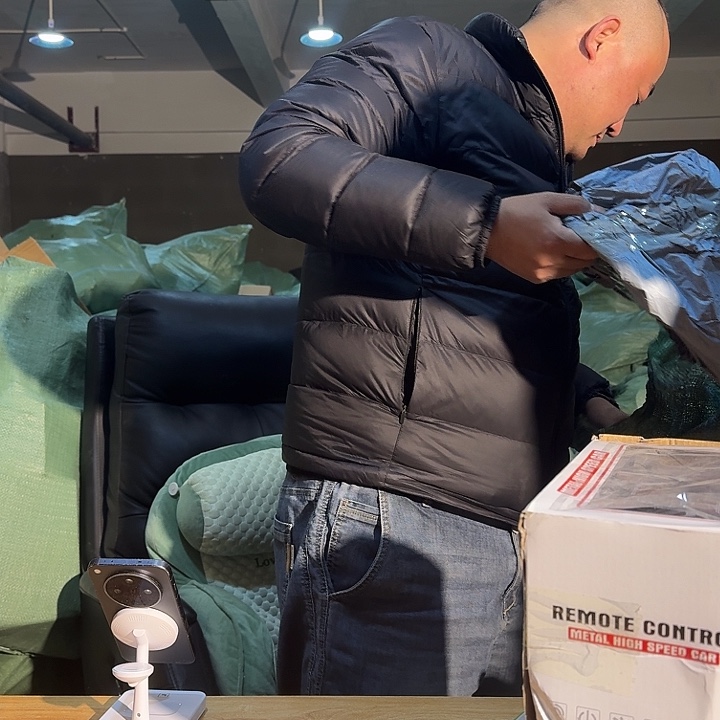 厚款嗷嗷啊哦炸炸炸059