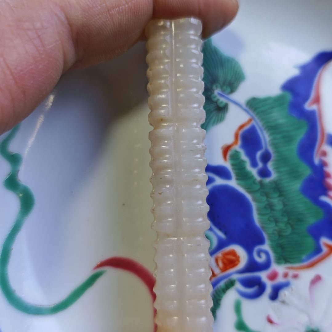 陶瓷摆件摆件摆件摆件摆件摆件