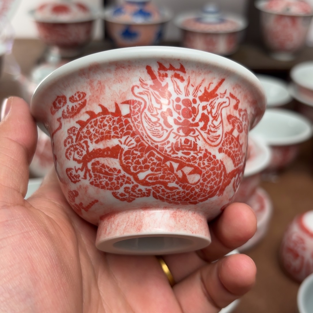 气和轩哈哈哈哈哈哈哈哈