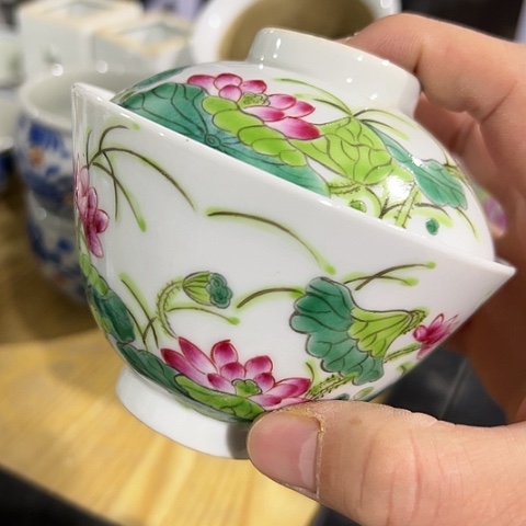 是不是又是不一样咯你也一样噢