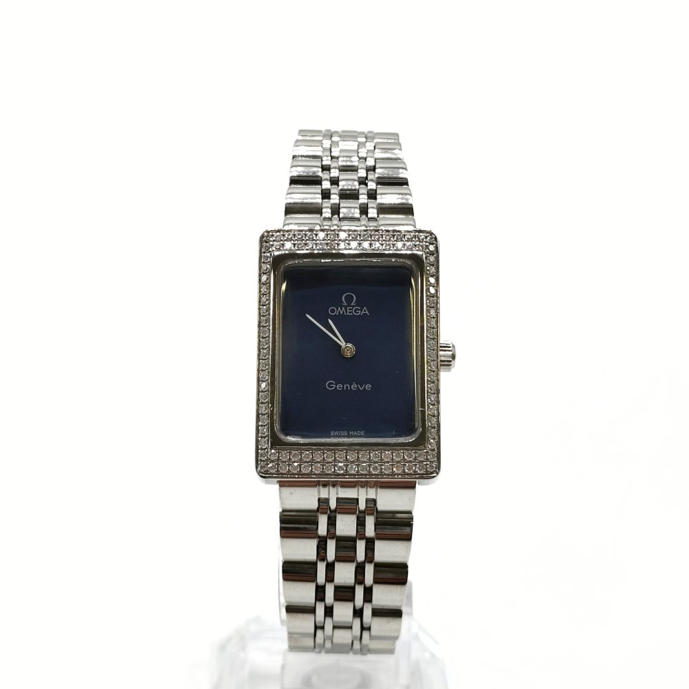 元品奢选/95新/欧米茄/瑞士名表/SN-X492907