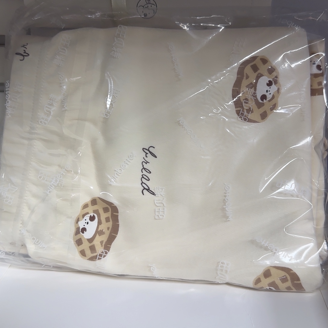 130尺码宽腰短裤搭配技巧