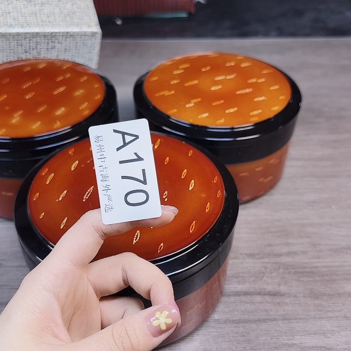 叫****吧倩倩海外陶瓷工艺品