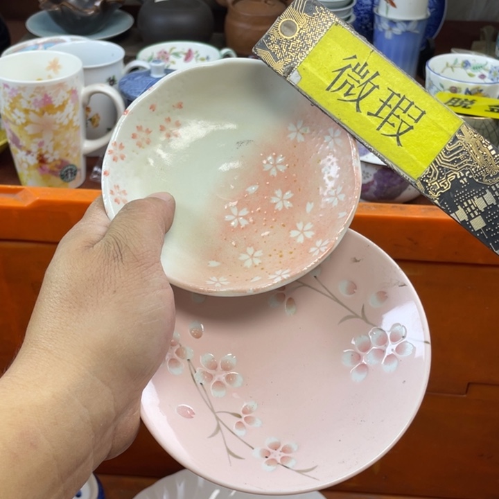 莱瓷购购购购购购购购