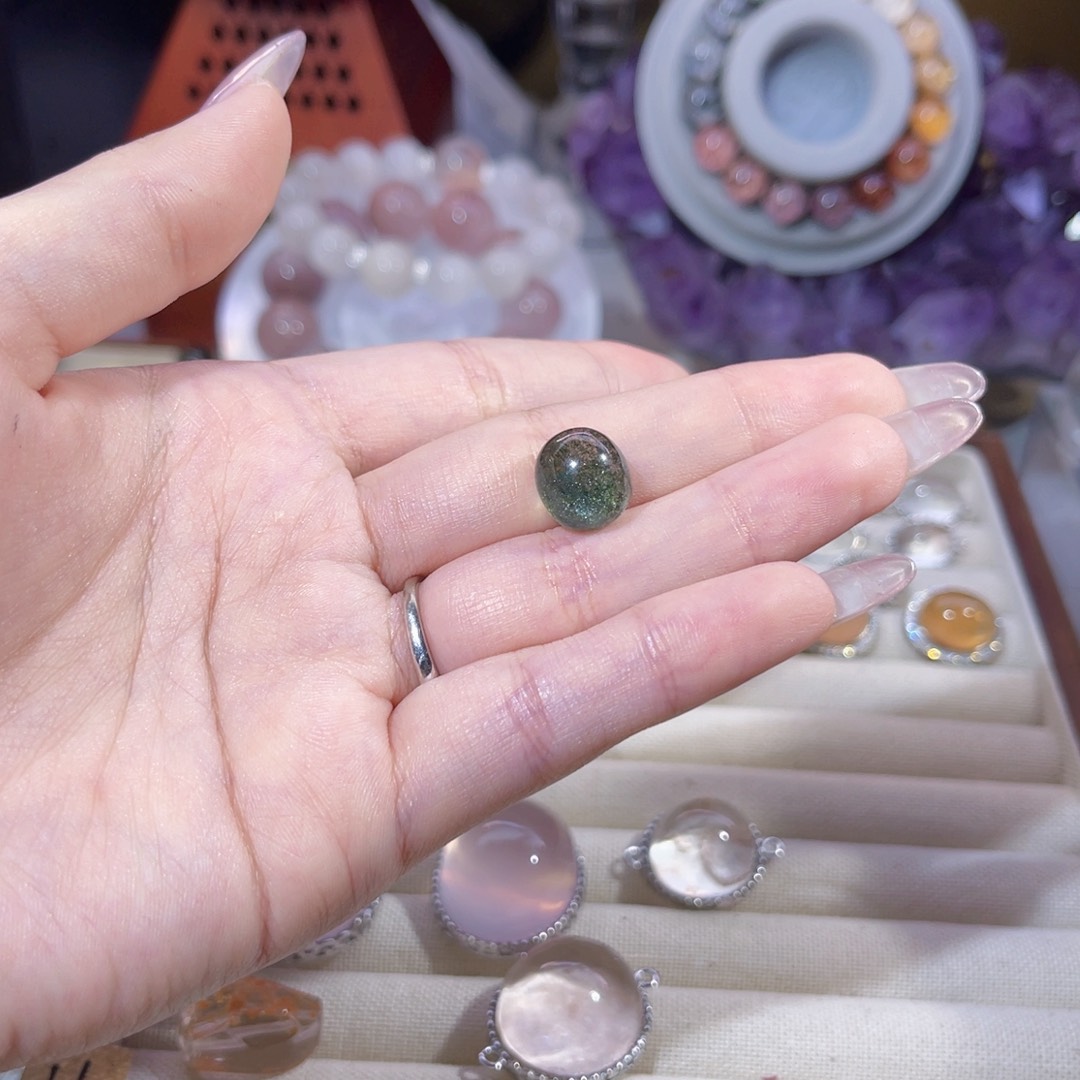 石膏制品一对一的