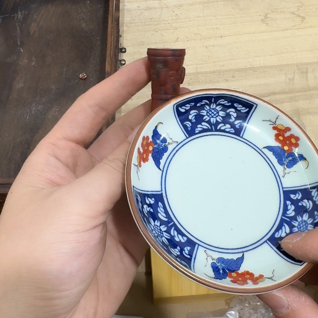闪购商品，多样性发一