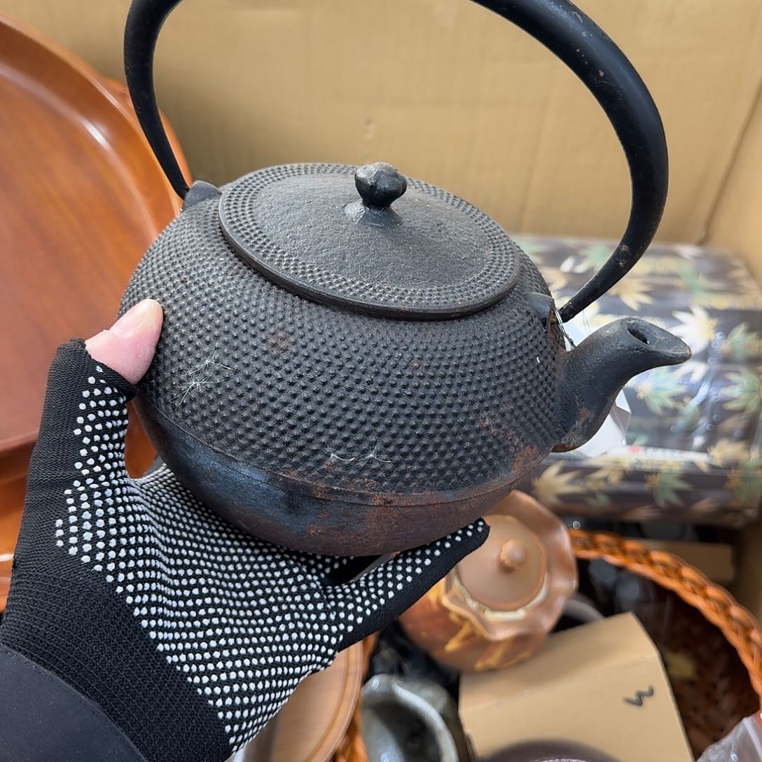 茶宠瓷器茶具系列