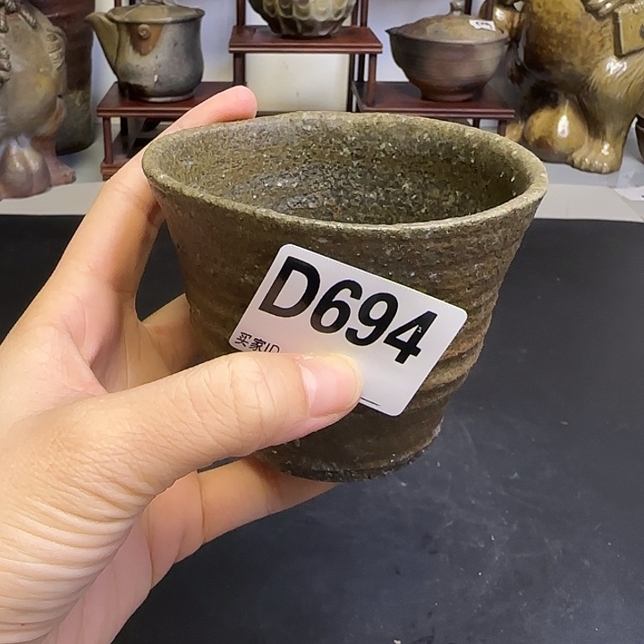 备前烧作品备前烧作品