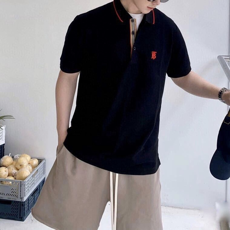 全新未使用 BURBERRY/博柏利  安洁利严选/YK0114128