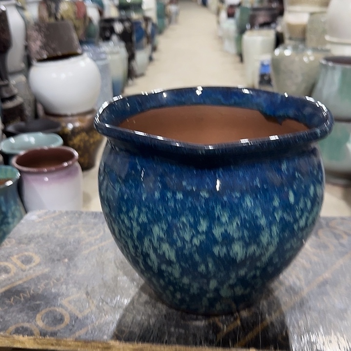 微瑕啦啦啦啦啦花盆