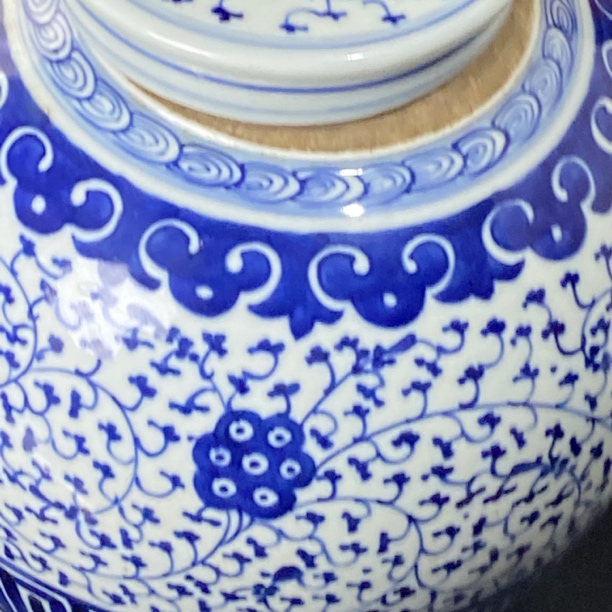 2161 精美瓷器 111