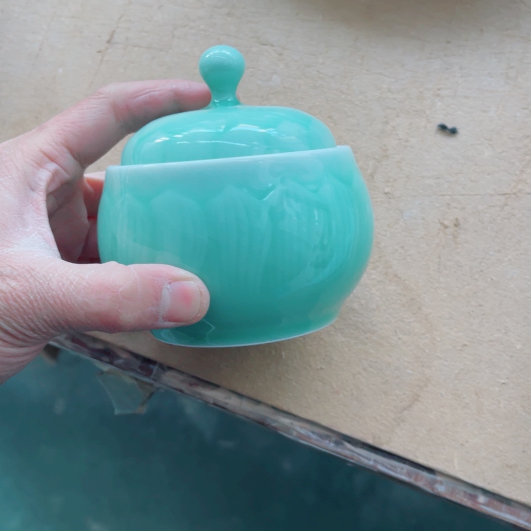 哈哈哈哈哈哈哈哈哈碗