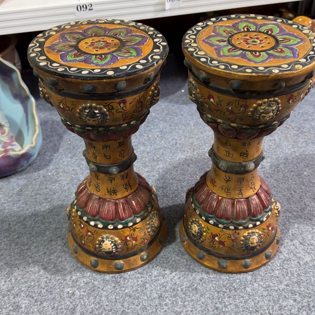 用***7陶瓷摆件摆件摆件