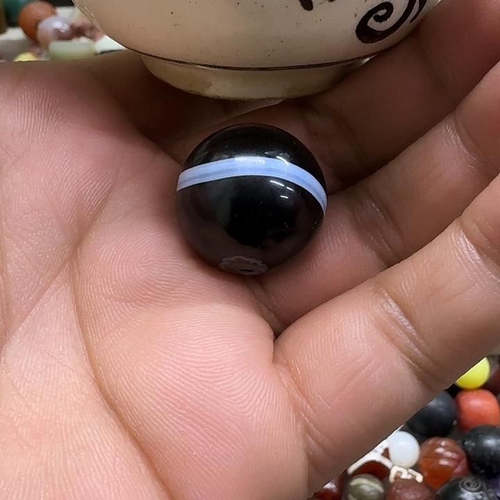 k***g古珠配饰666666666