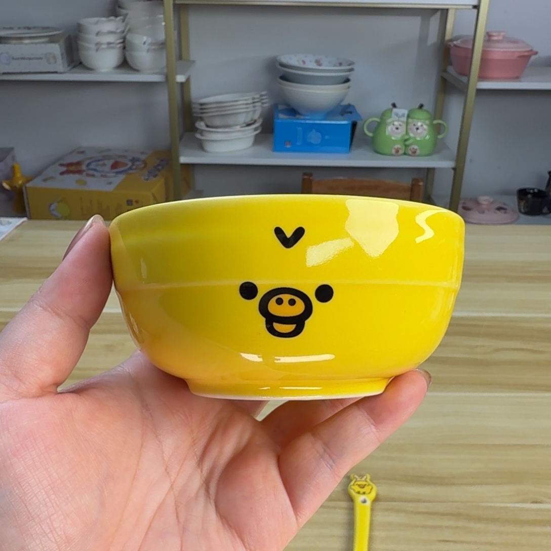 瓷片这个世界都是瑕疵