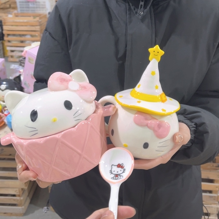 紫砂茶盘这么多天