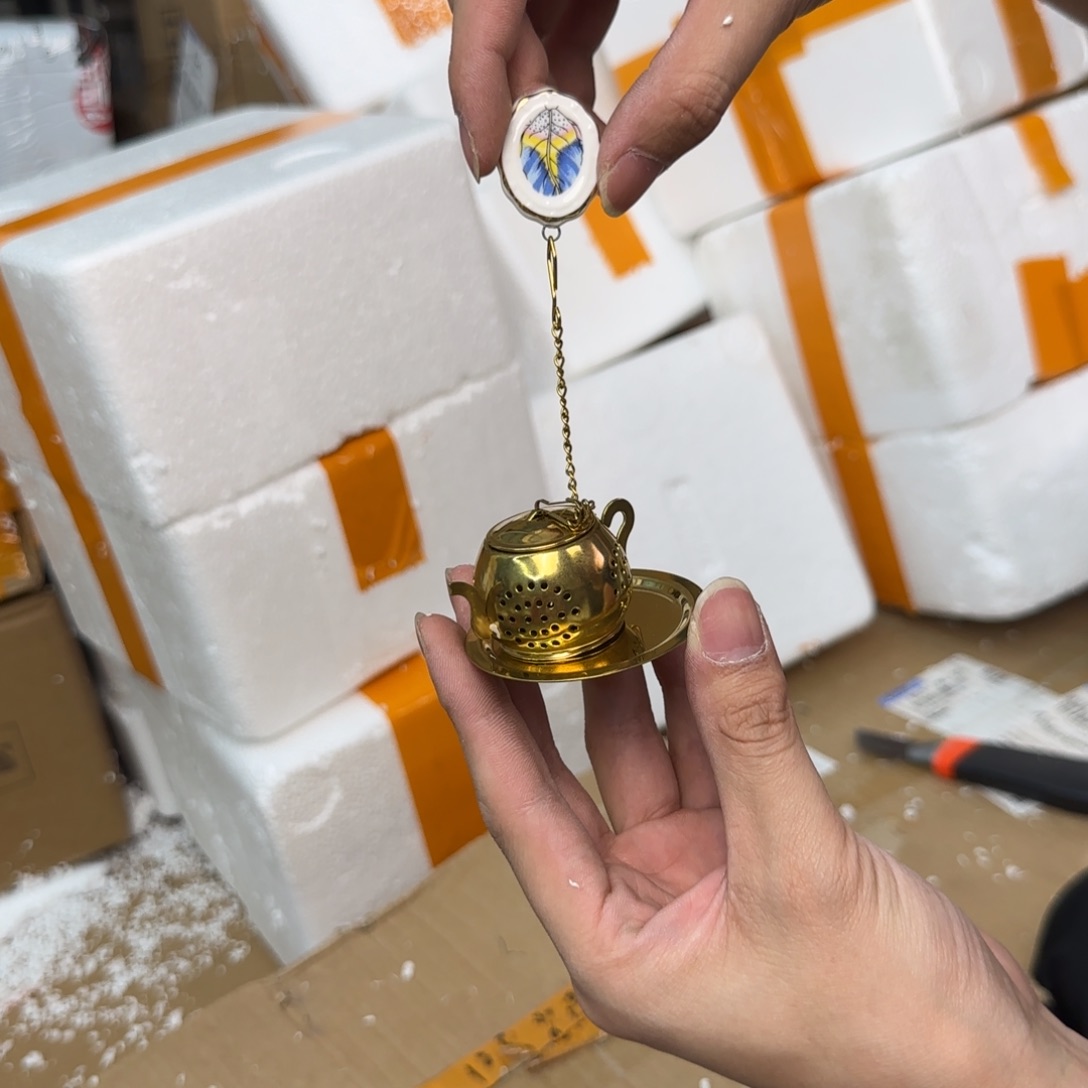 瓷片样品样品样品