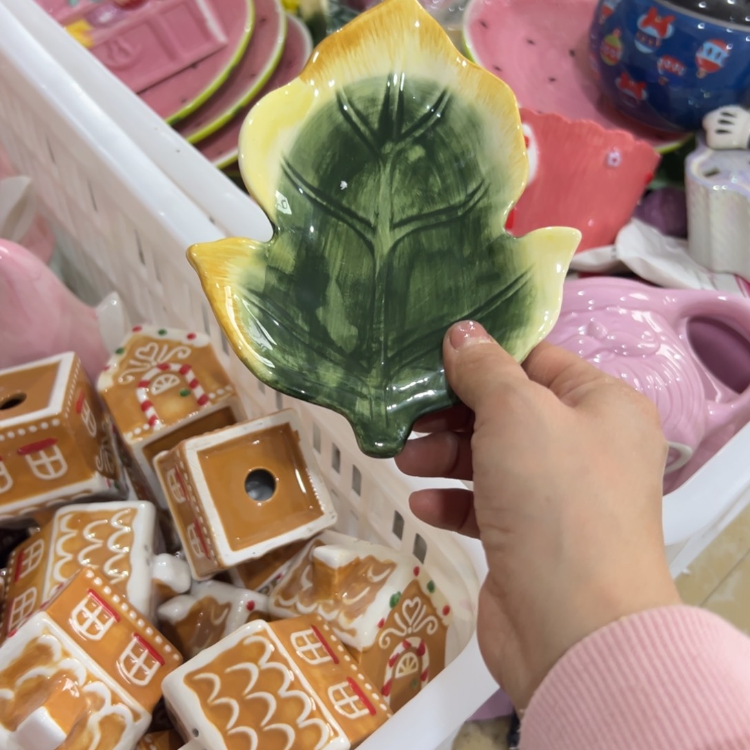 摆件陶瓷陶瓷陶瓷陶瓷陶瓷