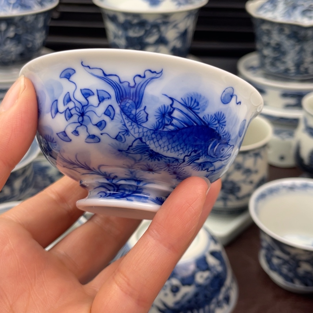 妮***妮开播福利微瑕主人杯抢抢