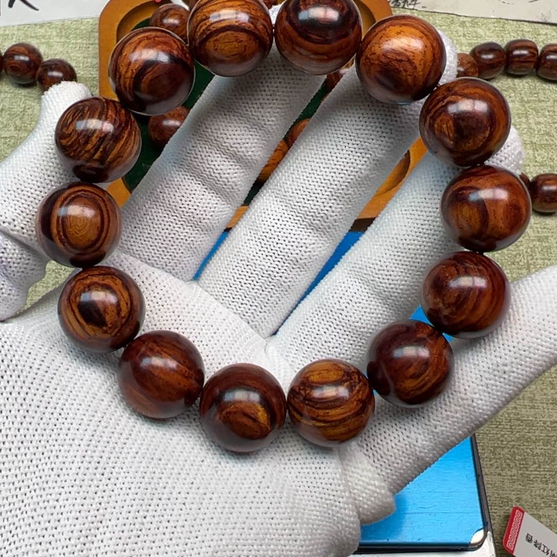 木海南红降1.6新人福利款