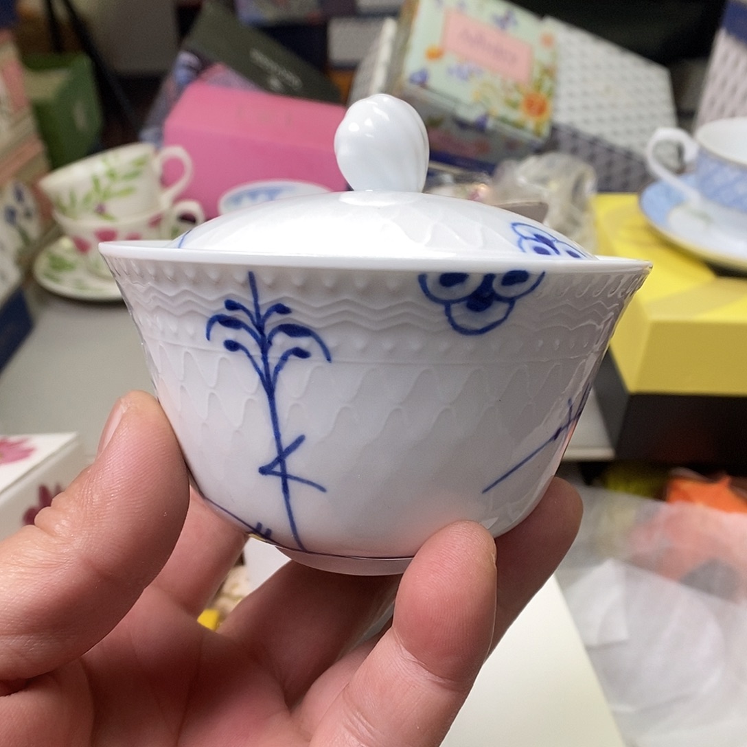 开播时间每周两期