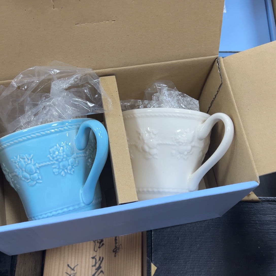 碗哈哈哈哈哈哈哈哈哈哈哈吧