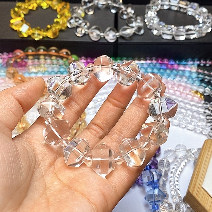 非金属20250012029