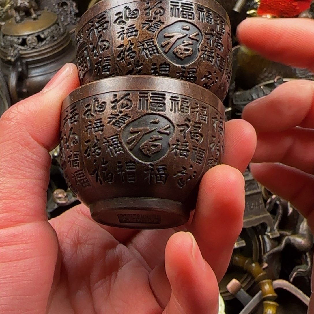 精品摆件精品摆件