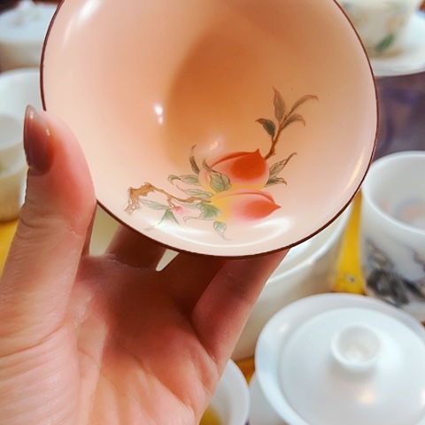 德化白瓷原矿高岭土