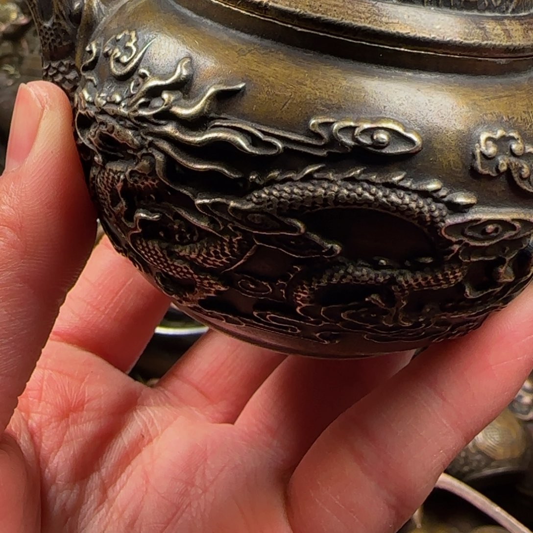 精品摆件精品摆件