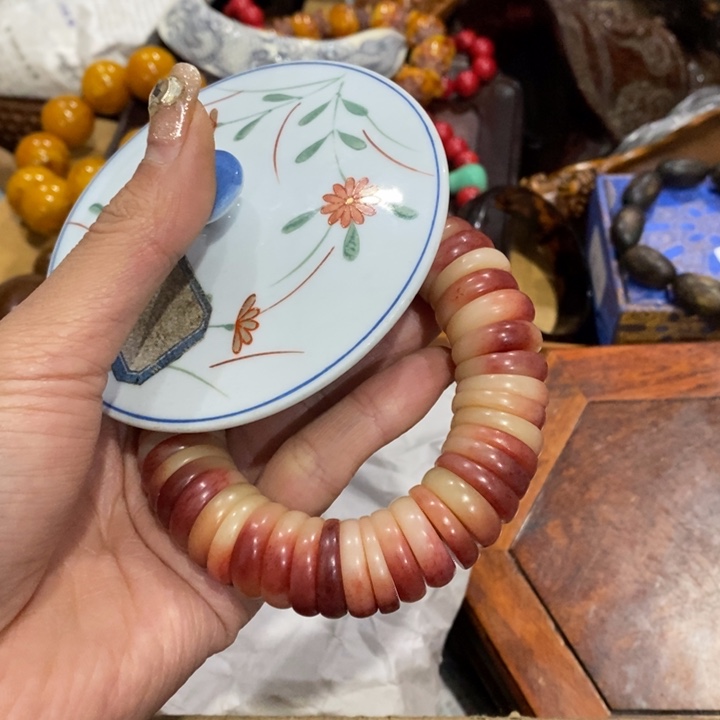 陶瓷艺术陶瓷艺术