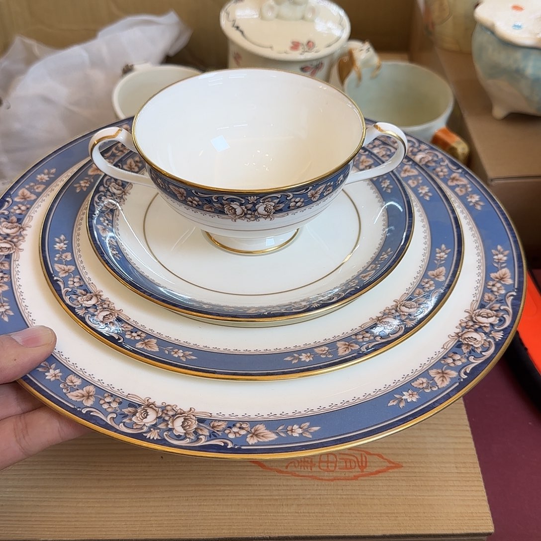 茶盏哈哈哈哈哈哈哈哈