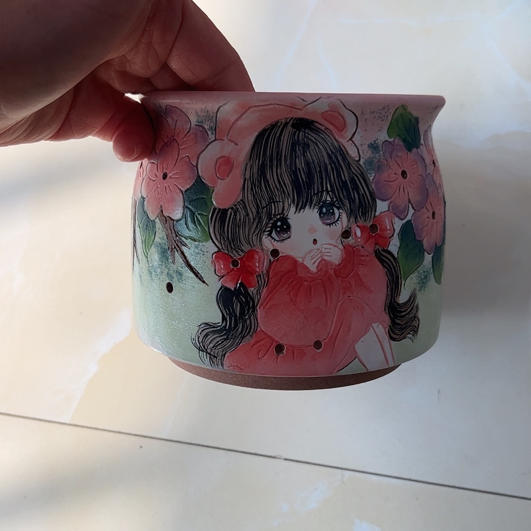 景德镇陶瓷hua p景德镇陶瓷hua p